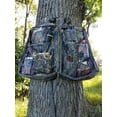 thumbnail image 4 of Hanging Hunting Backpack for Treestand Blind or Flooded Timber, 4 of 13