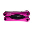 thumbnail image 3 of The Original Pink Box PB14MT 14-in-1 Multi-Tool, Pink, 3 of 4
