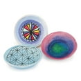thumbnail image 3 of Color-Me™ Bisque Mini Bowl (Pack of 12), 3 of 5