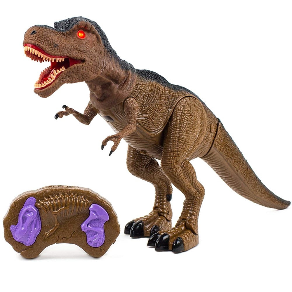 dinosaur toys in store