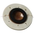 thumbnail image 2 of Six Star Dj MA-TWD500VC TWD-500VC REPLACEMENT VOICE COIL, 2 of 2