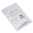 thumbnail image 1 of Pearl Powder, Oil Balance de la Piel Regulacia de Tono de Piel Power Power Power Diy Portable 0.4 oz Profesional Para Salón de Belleza para Algodón Epilator, 1 of 7