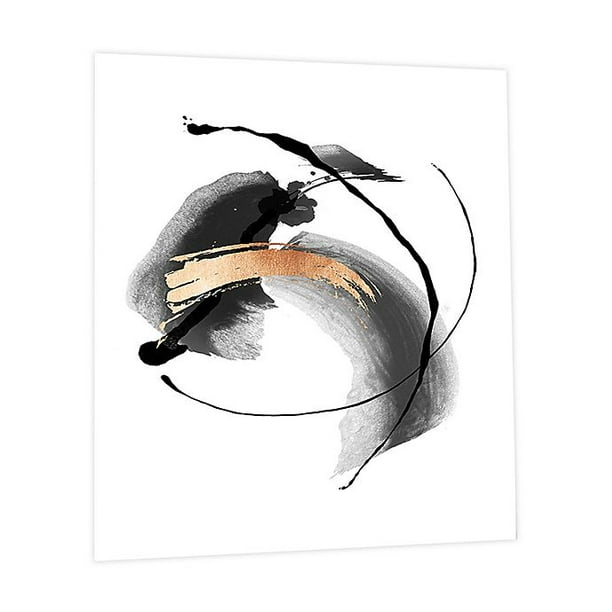 Black And Gold Tempered Glass Wall Art Com - Tempered Glass Wall Art Black And White Black And Gold Tempered Glass Wall Art Com - Tempered Glass Wall Art Black And White