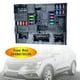 thumbnail image 2 of Módulo de caja de fusibles BSM 284B67853R para Renault Koleos II Kadjar, 2 of 11