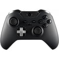 thumbnail image 2 of 3 en 1 Xbox One/S/Elite D pad botones sticks botones caps kit botones set de aluminio para Xbox One/S/Elite Adepaton 2033434, 2 of 7