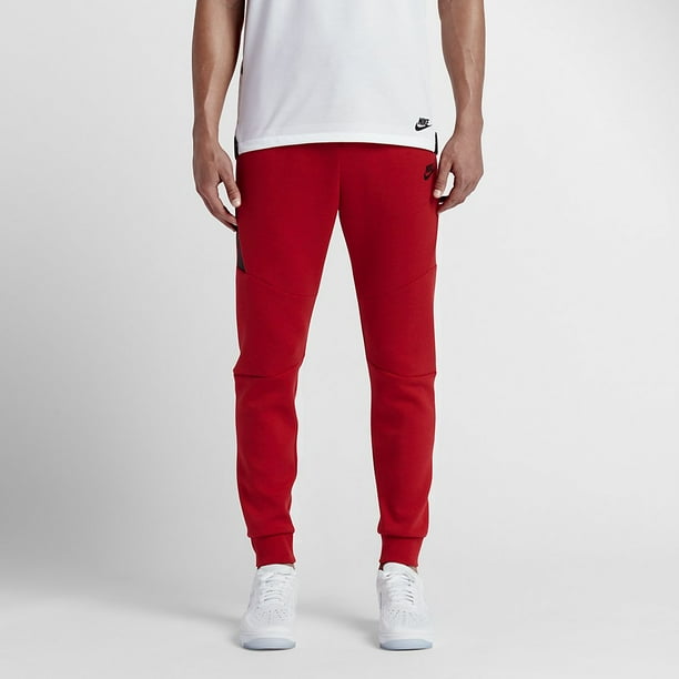 Nike SPORTSWEAR FLEECE Mens Joggers - Walmart.com