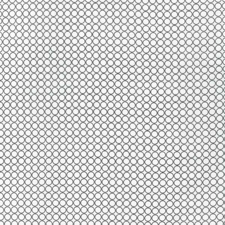 - Robert Kaufman Spot On White Dot Grid