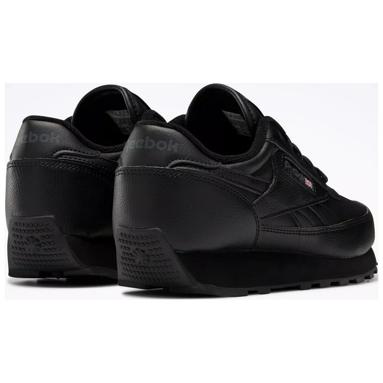 Reebok Women's Classic Renaissance Shoes 