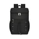 thumbnail image 1 of Mochila aislada antes del almuerzo mochila ligera multifuncional de gran capacidad Negro kusrkot Bolsas hieleras, 1 of 8