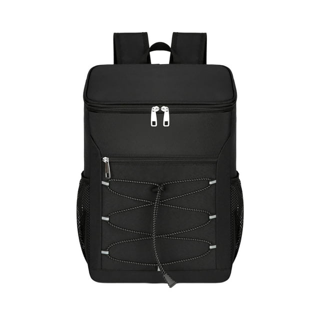 Mochila con aislamiento Zulema Bolsas hieleras