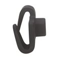 thumbnail image 4 of Adaptador universal de extensión de llave, herramienta de extensión de llave, unidad de 1/2 pulgada para profesionales y reparaciones Z, 4 of 5