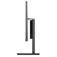 thumbnail image 6 of Lenovo ThinkCentre Neo 50a Gen 5 Business All-in-One 23.8in IPS FHD Display (Intel i7-13620H, 32GB DDR5, 1TB PCIe SSD, Intel UHD, WiFi 6, Webcam, Bluetooth 5.2, Win 11 Pro) w/USB-C Dock, 6 of 6