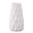 thumbnail image 2 of Urban Trends Ceramic Round Vase, 2 of 6