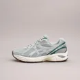 thumbnail image 1 of Asics Sportstyle GT-2160 Seal Grey Green Running New Men Shoes Rare 1203A275-022, 1 of 5