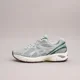 thumbnail image 1 of Asics Sportstyle GT-2160 Seal Grey Green Running New Men Shoes Rare 1203A275-022, 1 of 5