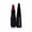 402 Untamed Fire, variant on Make Up For Ever Rouge Artist Intense Color Beautifying Lipstick - # 314 Glowing Ginger 3.2g/0.1oz