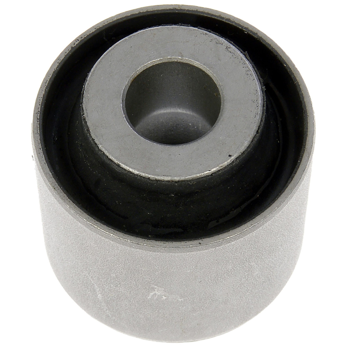 Dorman 533-933 Rear Lower Inner Suspension Control Arm Bushing for Specific Ford / Lincoln Models