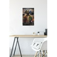 thumbnail image 6 of Hasbro Transformers - Bruticus Wall Poster, 14.725" x 22.375", 6 of 6