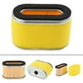 thumbnail image 5 of Air Filter for GXV270, GXV340, GXV390 Replacement, 5 of 10