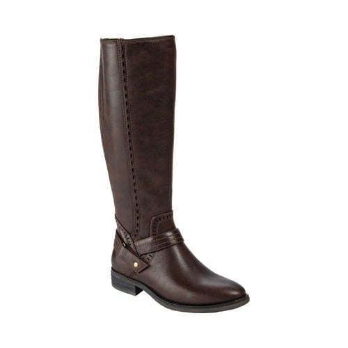 BareTraps Womens Boots in Womens Shoes 