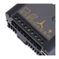 thumbnail image 3 of 24V Wind-solar Complementary Controller PWM Street Light Controller Solar Controller Off-grid Power Generation System ,High Efficiency, 3 of 5