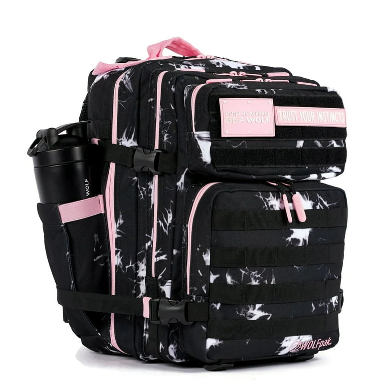 リュック・バックパック LOPP Paracord backpack LOPP Paracord backpack
