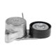 thumbnail image 1 of Conjunto de tensor de correa de transmisión para Mercedes-Benz E-Class 2011-2016 No. 2782000470/2782000570 Metal 1 Pc, 1 of 7