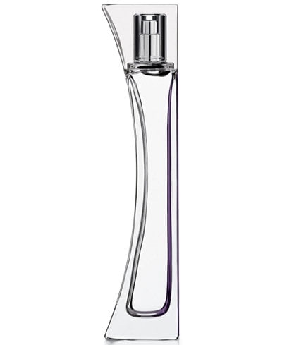 Elizabeth Arden Provocative Eau de Parfum, Perfume for Women, 1.7 Oz