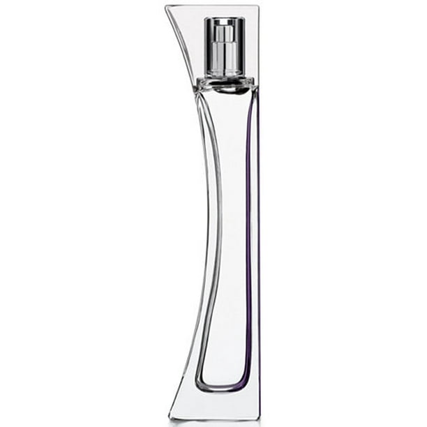 elizabeth arden provocative woman perfume