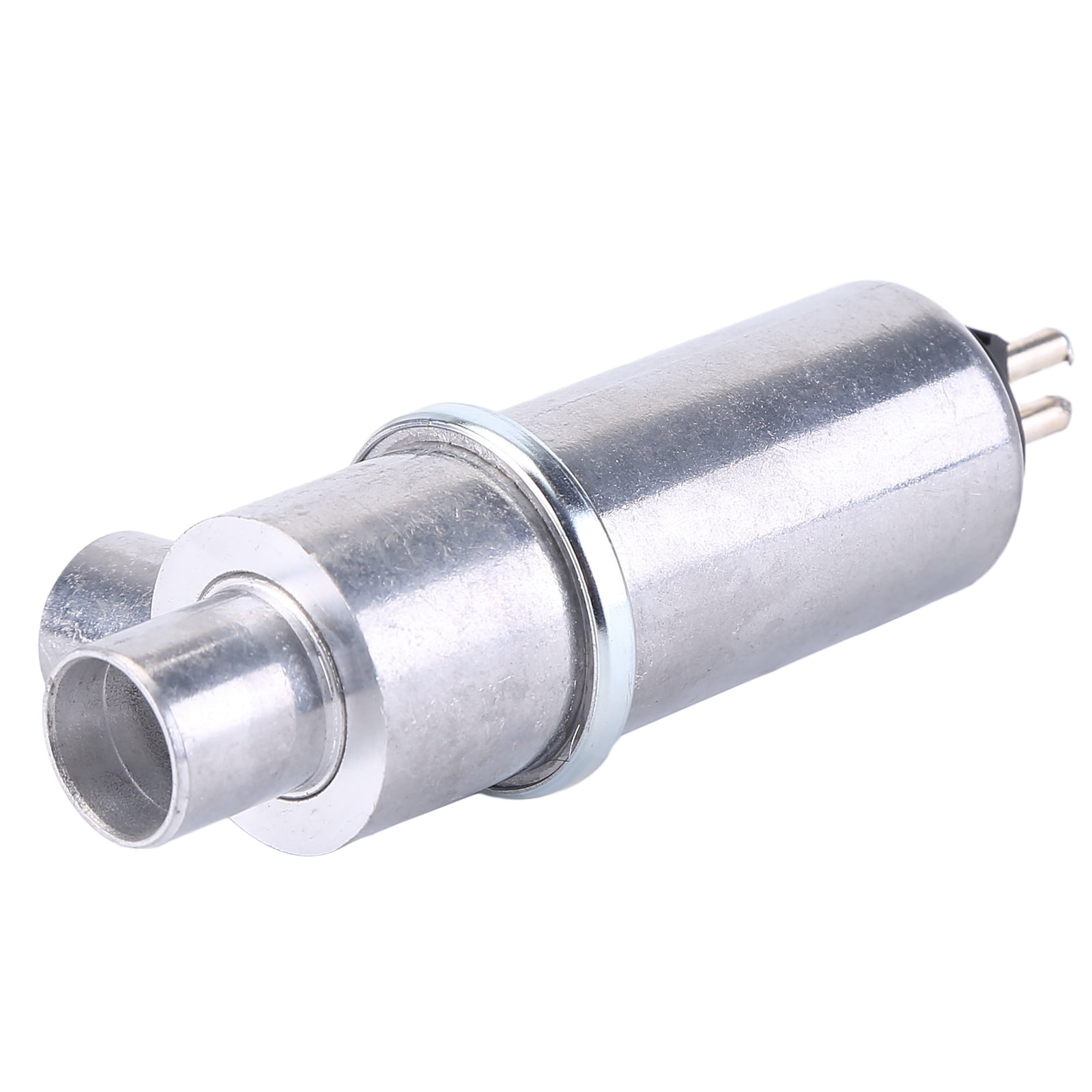 Idle Air Control Valve Stable Performance Fits for Mercedes-Benz W126 380SEC 1982-1983 Replace 0001411225