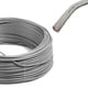 thumbnail image 1 of Cable Control Argos 10M PVC+PVC 5cx16 AWG 600V Gris, 1 of 4
