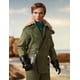 thumbnail image 5 of Set de Regalo Barbie Wonder Woman Paradise Island, 5 of 8