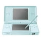 thumbnail image 3 of Nintendo Consola de Videojuegos DS Lite Color Azul Hielo (Reacondicionado), 3 of 3