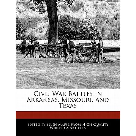 civil war battles arizona mexico missouri texas arkansas colorado state washington idaho walmart