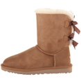 thumbnail image 7 of Ugg Bailey Bow Boots Chestnut, 7 of 7
