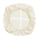 thumbnail image 3 of Funda elástica para silla de oficina Gloria impermeable extraíble beige, 3 of 9
