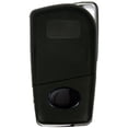 thumbnail image 3 of Dorman 99713ST Upgraded Keyless Entry Remote 3 Button - Blade Stamp G for Specific Scion Models, 3 of 5
