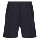 thumbnail image 2 of Finden & Hales - Pantalones Cortos para Hombre (Marino), 2 of 4