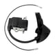 thumbnail image 3 of Bobina De Encendido Premium, Piezas De Motor Convenientes Para BG86, BG86C, SH56, BG56, BG56C, 3 of 9