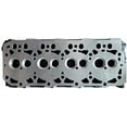 thumbnail image 2 of Complete Cylinder Head Fit for Kubota V1505 V1505D V1505-E V1505T V1505BH Engine KX71H KX91-2 Excavator, 2 of 2