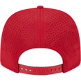 thumbnail image 4 of New Era Unisex-Adult MLB Adventure Perform 9SEVENTY Baseball Team Color Stretch Adjustable Snapback Hat One Size Fits All, 4 of 6