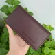 thumbnail image 3 of Agenda Bolsillo Piel Genuina Personalizada Nombre Laser, 3 of 8