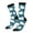 3 Black, variant on Cute Sheep And Hearts Print Adult Socks for Men & Women,Calf Socks, Ankle Socks,Boots Socks,Breathable Casual Sock,Unisex Crew Socks
