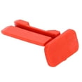 thumbnail image 4 of Dipstick Lock Seals, Corrosion Proof Functional ABS Dipstick Lock Pin  for Car, 4 of 8
