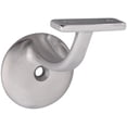 thumbnail image 1 of Soporte de barandilla National Hardware de acero inoxidable, 250 kg, 1 of 4