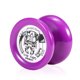 thumbnail image 1 of Labymos MAGICYOYO D2 Professional Yoyo U Bearing, 1 of 8