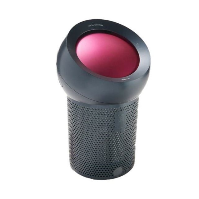 Dyson pure cool me fuchsia deals