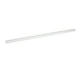 thumbnail image 5 of PUR® PUV15S 7 GPM Whole Home UV Water Disinfection System, 5 of 11