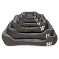 thumbnail image 4 of Washable Pet Bed Puppy Cushion Dog Cat House Soft Warm Kennel Mat, 4 of 4
