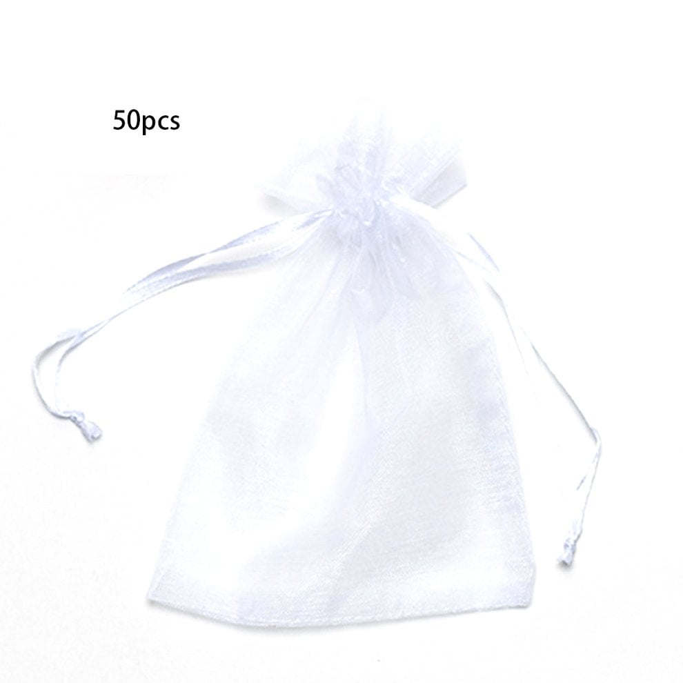 wedding pouch bag